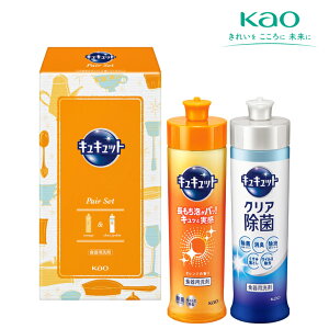 ԉ LLbgMtg SE5-219-1 H j j Ε TԂ hV̓ ܎O e  v[g a ̓̓ A LLbgIWƃNAۂ