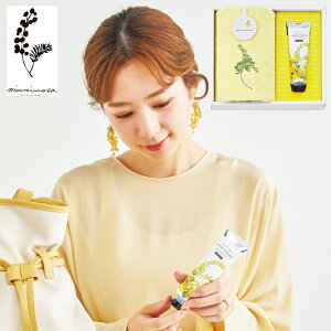 ~A~U ^I nh^I&nhN[ SE5-222-6 N[  VR lCi j j Ε TԂ hV̓ ܎O  e i   v[g a