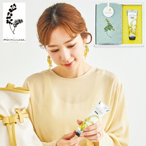 ~A~U ^I nh^I&nhN[ SE5-222-6 O[  VR lCi j j Ε TԂ hV̓ ܎O  e i   v[g a