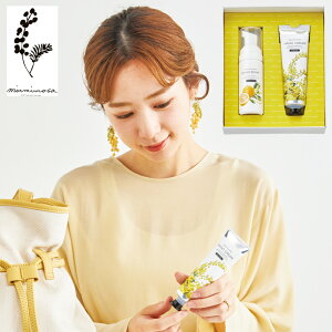 ~A~U nhN[nh\[v SE5-222-9  VR lCi j j Ε TԂ hV̓ ܎O  e i   v[g a  ̓