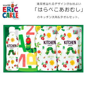 ܁EΌ ͂؂ނLb`܃Zbg SE5-223-6 j j Ε TԂ hV̓ ܎O e  v[g a  ̓̓ Fʂyd|