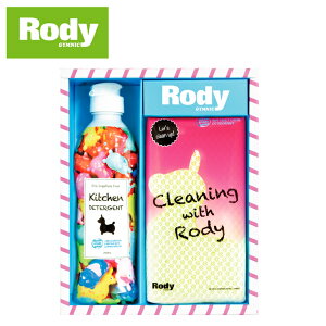 yŋzΉz܁EΌ fB Lb`܋lMtg SE5-223-7 yTZzii LOi j j Ε TԂ hV̓ ܎O e  v[g a ̓̓ Lb