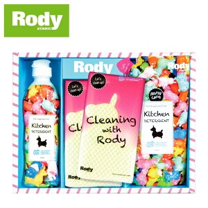 ܁EΌ fB Lb`܋lMtg SE5-223-8 ii LOi j j Ε TԂ hV̓ ܎O e  v[g a  ̓̓ Lb`Jt