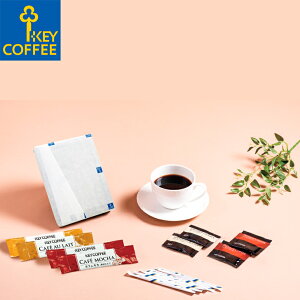 KEY COFFEE lZbg SE5-232-2 j j Ε TԂ hV̓ ܎O e  v[g a  ̓̓ A gƃR[q[̋lߍ킹Zbgł L[R