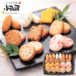 [J[@ cuܗgvl SE5-242-3 j j Ε TԂ hV̓ ܎O e  v[g a  ̓̓  ޒɎ|