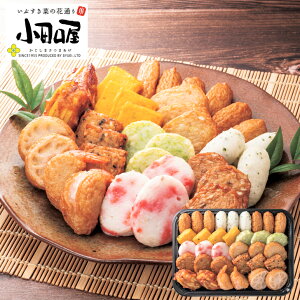 [J[  cuܗgvl SE5-242-4 j j Ε TԂ hV̓ ܎O e  v[g a  ̓̓  ޒɎ|