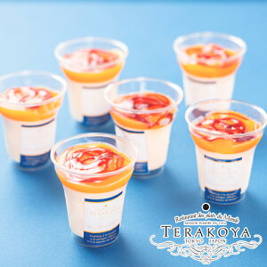 [J[ E TERAKOYAďC Z}S[v SE5-249-2 j j Ε TԂ hV̓ ܎O e  v[g l a  ̓̓ 