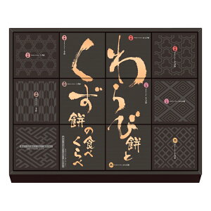 і݂Ƃ݂̐Hׂ SE5-260-4 aَq j Cj j Ε ̓ TԂ hV̓ ܎O  e  ̓̓ aَq̒ԁAтƂ̋lߍ