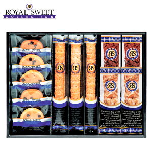 CXC[gRNV LO SE5-263-8 j j Ε TԂ hV̓ ܎O e  v[g l a  ̓̓ NbL[AЂƌTCY