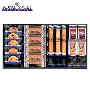 CXC[gRNV SE5-263-9 j j Ε TԂ hV̓ ܎O e  v[g l a ̓̓ NbL[ Jbƍ΂Ăグ܂B