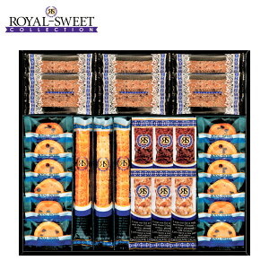 CXC[gRNV SE5-263-11 j j Ε TԂ hV̓ ܎O e  v[g l a ̓̓ NbL[ Jbƍ΂Ăグ܂B