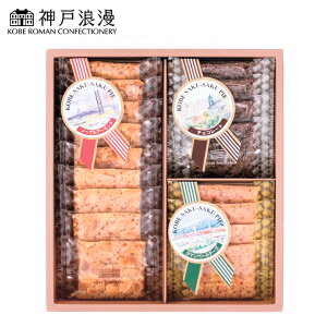 _˃TNTNpC SE5-261-4 j j Ε TԂ hV̓ ܎O e  v[g l a  ̓̓ TNTNƍ΂͂̐_˃TNTNpCB