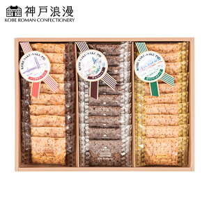 _˃TNTNpC SE5-261-5 j j Ε TԂ hV̓ ܎O e  v[g l a  ̓̓ TNTNƍ΂͂̐_˃TNTNpCB