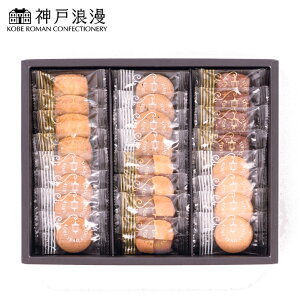 _˃gbhNbL[ _˘Q SE5-261-8 j j Ε TԂ hV̓ ܎O e  v[g l a  ̓̓ 6ނ̖y݂Nb