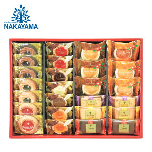 JtFX}CZbg26@SE5-265-9 j j Ε TԂ hV̓ ܎O e  v[g l a  ̓̓ VAP[LAThNbL[A}^