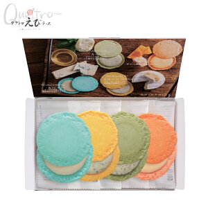 u܏G NAgу`[Y@SE5-270-6 j Cj j Ε ̓ TԂ hV̓ ܎O  e   v[g  l z ~ a JtȊCV