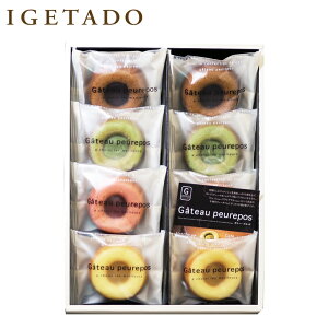 䌅@Kg[v| SE5-266-5 j Cj j Ε ̓ TԂ hV̓ ܎O  e   v[g  l z ~ a XC[c  ~`