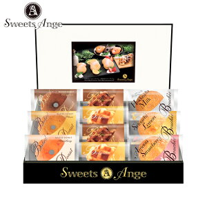 XC[cAW HXC[c^C SE5-259-6 j Cj j Ε ̓ TԂ hV̓ ܎O  e   v[g  l z ~ a XC[c 