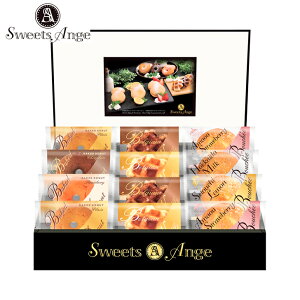 XC[cAW HXC[c^C SE5-259-7 j Cj j Ε ̓ TԂ hV̓ ܎O  e   v[g  l z ~ a XC[c 