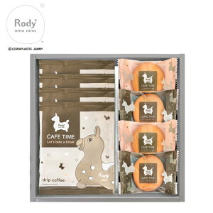 fB JtF^CZbg SE5-267-5 j Cj j Ε TԂ hV̓ ܎O  e   v[g  l z a fB̃VGbg̓`R