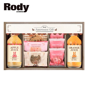 fB W[XNbL[Zbg SE5-267-8 j Cj j Ε TԂ hV̓ ܎O  e   v[g  l z a C^A܂̃fB̃W