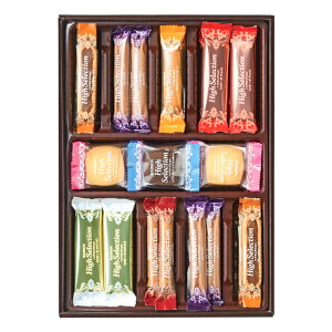 u{ nCZNVHS-S SE5-266-1 j oYj Cj j Ε ̓ TԂ hV̓ ܎O  e   v[g  l z ~ a XC[c 