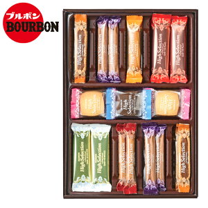 Ε2025 nCZNV u{ 58-23021 j 񂹃XC[c Mtg  p v[g lC LO  a lߍ킹 َq ƃ{[˔