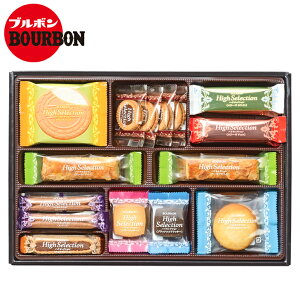 u{ nCZNVHS-G SE5-266-2 j Cj j Ε ̓ TԂ hV̓ ܎O  e   v[g  l z ~ a XC[c 