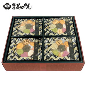 Ԃ̂ ׂׂ ʏW 16 SE5-268-7 j Cj j Ε ̓ TԂ hV̓ ܎O  e   v[g ̓̓ĉ aَq 9ނl