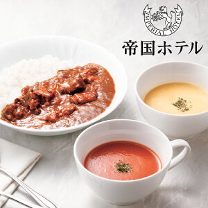 鍑ze ^CvX[vJ[Zbg SE5-272-6 lCi j j TԂ hV̓  e   v[g a 񂹃O oYj uĂȂ̐Svp