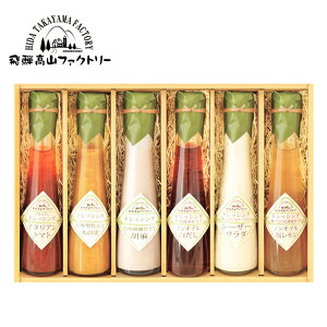 ˍRt@Ng[`Hؖ`₩hbVOMtg@SE5-302-9 Mtg j ii LOi TԂ ܎O  Ε hbVO  IWihbVO Lȓ