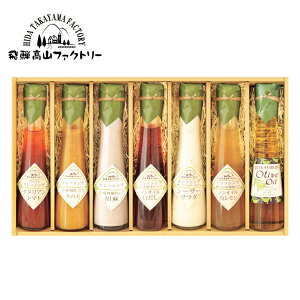 ˍRt@Ng[`Hؖ`₩hbVOMtg@SE5-302-10 Mtg j ii LOi TԂ ܎O  Ε hbVO  IWihbVO Lȓ