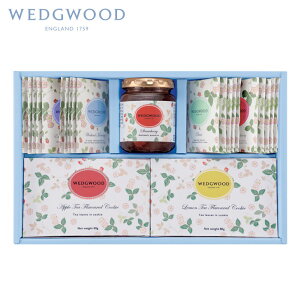 g@EFbWEbh Ch Xgx[ A\[g@SE5-276-7 WEDGWOODj oYj Cj j ̓ hV̓ ܎O  e  v[g  l za EF