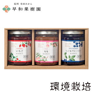 u͔|v XvbhZbg 3 SE5-273-6 j j Ε TԂ hV̓ ܎O e  v[g l a 匴͑SčYBoGeBLȃZbgłَq