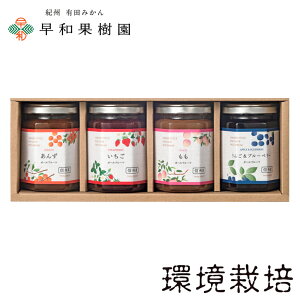 u͔|v XvbhZbg 4 SE5-273-7 j j Ε TԂ hV̓ ܎O e  v[g l a 匴͑SčYBoGeBLȃZbgłَq