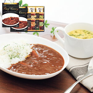 r[tJ[t[YhCX[vl@SE5-293-4 j Cj j ̓ hV̓ ܎O  e  v[g  l za J[ƃX[v̊l