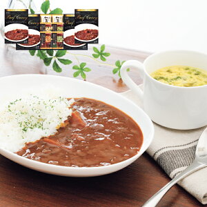 r[tJ[t[YhCX[vl@SE5-293-5 j Cj j ̓ hV̓ ܎O  e  v[g  l za J[ƃX[v̊l