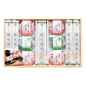 Ԍс@SE5-307-4 j Cj j ̓ hV̓ ܎O  e  v[g  l za ~Ƃꂼ̖˂̐nɗ荞񂾐FʁALȁu