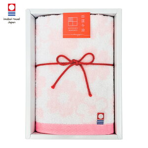 ^I ؉ EHbV^I@SE5-322-8  j Cj j Ε ̓ TԂ hV̓ ܎O  e   v[g  l z ~ a ^I