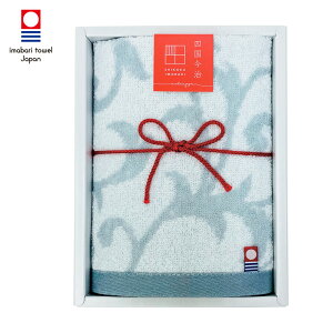 ^I ؉ EHbV^I@SE5-322-10 [t j Cj j Ε ̓ TԂ hV̓ ܎O  e   v[g  l z ~ a 