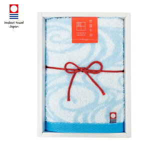 ^I ؉ EHbV^I@SE5-322-11  j Cj j Ε ̓ TԂ hV̓ ܎O  e   v[g  l z ~ a ^