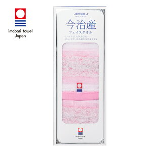 TCYOf tFCX^I SE5-323-1 PK j j Ε TԂ hV̓ ܎O e  v[g a  ̓̓ ^IuhF菤i Fԍ 