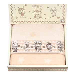 Ap} A[XJ[ tFCX^I SE5-55-7 j Cj j hV̓ ܎O  e   v[g  a Mtg IlCLN^[uAp}v