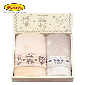 Ap} A[XJ[ tFCX^IAEHbV^I SE5-55-8 j Cj j hV̓ ܎O  e   v[g  a Mtg IlCLN^[