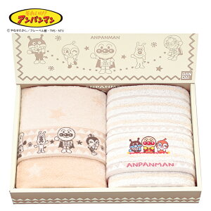 Ap} A[XJ[ tFCX^I2P SE5-55-9 j Cj j hV̓ ܎O  e   v[g  a Mtg IlCLN^[uAp}v