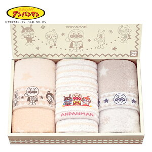 Ap} A[XJ[ tFCX^I2PAEHbV^I SE5-55-10 j Cj j hV̓ ܎O  e   v[g  a Mtg IlCLN^