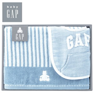 baby GAP xr[oX^IAX^C SE3-56-2 u[ j oCj j ̓ hV̓ ܎O  e   v[g  a GAPƂ̓N[ŎMɖAK