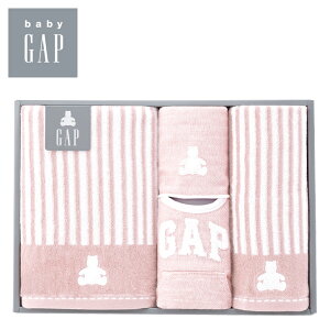 baby GAP xr[oX^IAxr[tFCX^IAxr[^InJ`AX^C SE5-55-3 sN j Cj j ̓ hV̓ ܎O  e   v[g  a