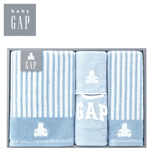 baby GAP xr[oX^IAxr[tFCX^IAxr[^InJ`AX^C SE5-55-4 u[ j oCj j ̓ hV̓ ܎O  e   v[g  a