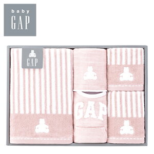 baby GAP xr[oX^IAxr[tFCX^IAxr[EHbV^IAxr[^InJ`AX^C SE5-55-5 sN j Cj j ̓ hV̓ ܎O  e  